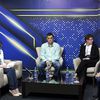 Foto Vranje News/TV Info Puls
