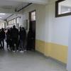 Foto Vranje News