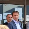 Foto Vranje news
