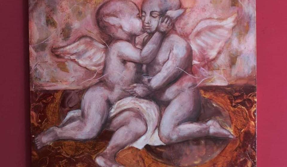 Foto NU (klik na sliku za uvećanje)