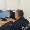 Foto vranje.org.rs