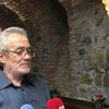 Zoran Karajić. Foto VranjeNews