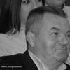 Dobrivoje Dobri Stošić. Foto Vrnaje News