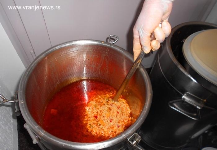 Foto ilustracija Vranje news