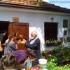 Foto Vranje News