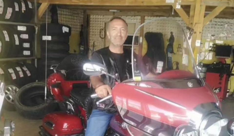 Foto izvor Fejsbuk (Za naše Vranje)