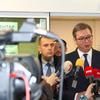 Foto VranjeNews