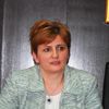 Na mestu ubistva pronađeni DNK profili NN lica kojih nema u srpskim bazama podataka: Danijela Trajković. Foto VranjeNews