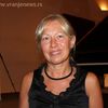 Rita Kinka. Foto Vranje News