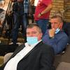 Foto Vranje News