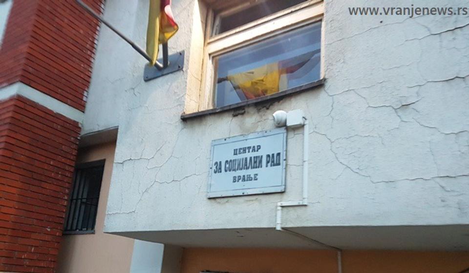 Foto Vranje News