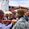 Foto ilustracija Vranje News