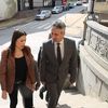 Foto vranje.org.rs