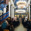 Foto Vranje News