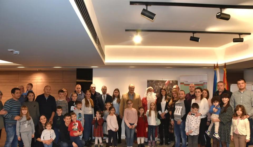 Foto ilustracija BSC