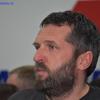 Goran Nikolić. Foto Vranje News