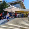 Foto ZC Vranje
