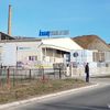 Foto Vranje News