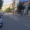 Foto Vranje News