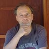 Odato mu i priznanje za herojsko delo: Miomir MiDej Dejanović. Foto lična arhiva