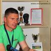 Nismo navikli da igramo pred ovolikim brojem gledalaca: Srđan Blagojević. Foto VranjeNews
