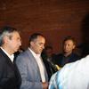 SNS-u u Vranju sedam odsto više glasova nego na izborima 2016. Foto Vranje News