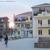 Foto Vranje News