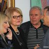 Ne bavim se privatnim odnosima zaposlenih u ZC: Ljiljana Antić (druga s leva). Foto VranjeNews