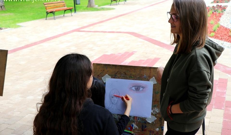 Foto ilustracija Vranje News