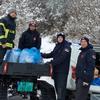 Foto www.vranje.org.rs