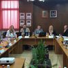 Foto Grad Vranje