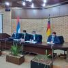 Foto www.vranje.org.rs