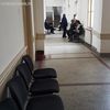Foto D. Dimić, Vranje News