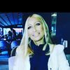 Danijela Tasić Cvetković. Foto lično vlasništvo D.T.C.