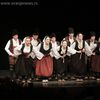 Projektu Sevdaha milion i po dinara. Foto Vranje News