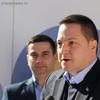 Branko Ružić. Foto Vranje news