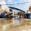 Foto Vranje News