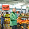 Foto Lidl