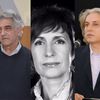 Lazić, Pavlović i Maksimović. Foto Vranje News/Narodna biblioteka Zaječar/BDP/Pozorišni muzej Vojvodine