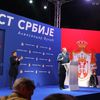 Foto ilustracija Vranje News