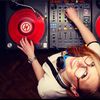 Foto SoundWave
