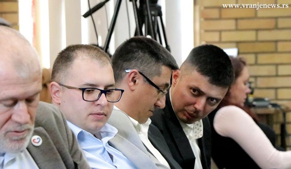 Foto ilustracija Vranje news