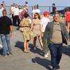 Dejan Vuk Stanković. Foto Vranje news