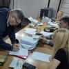 Foto Vranje News