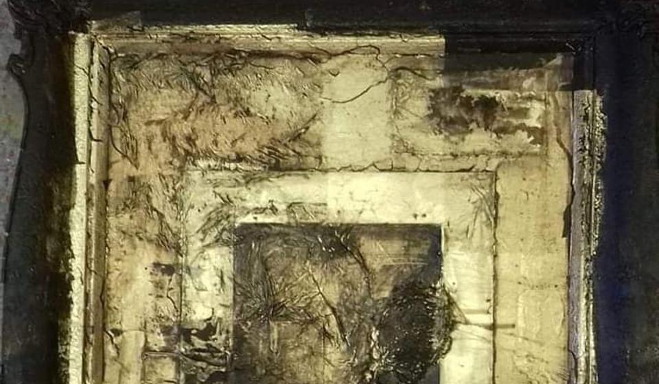 Foto NU (klik na sliku za uvećanje)