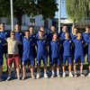 Foto FK Dinamo Jug