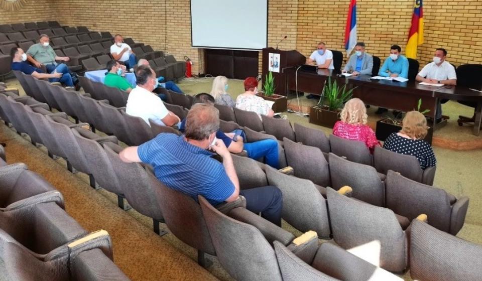 Foto www.vranje.org.rs