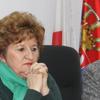 Slađana Stošić. Foto Vranje News
