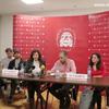 Foto Vranje News