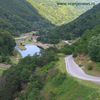 Foto Vranje News